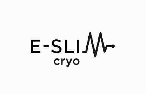 E-SLIM CRYO