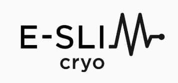 E-SLIM CRYO