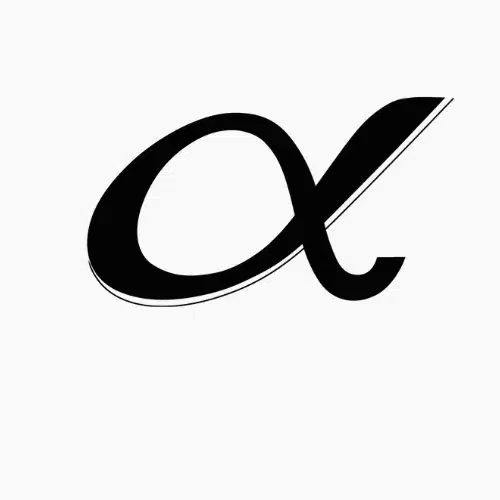 LOGO CLATUU