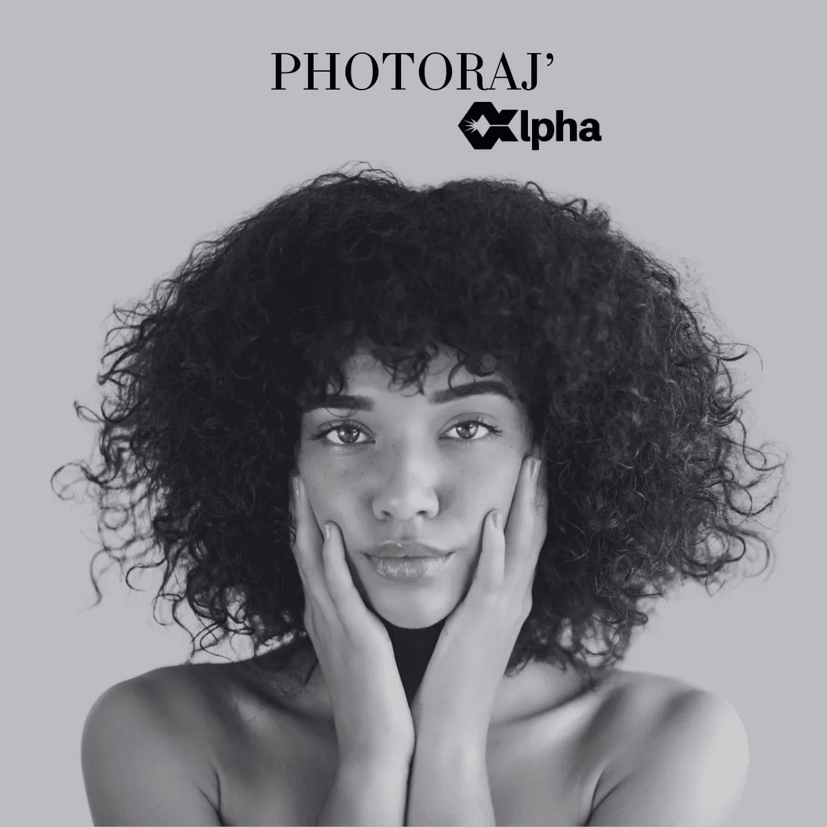 Photorajeunissement