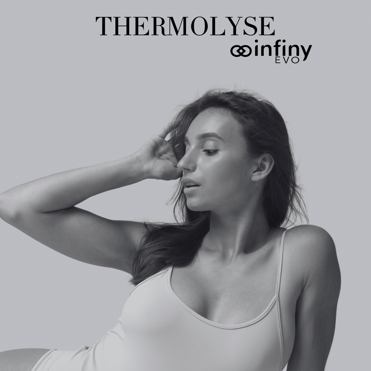 Thermolyse