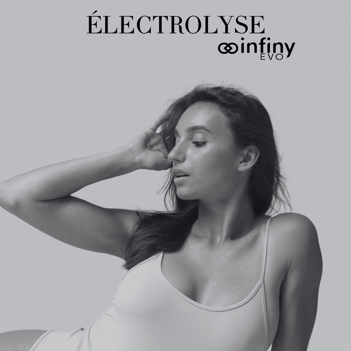 Électrolyse…