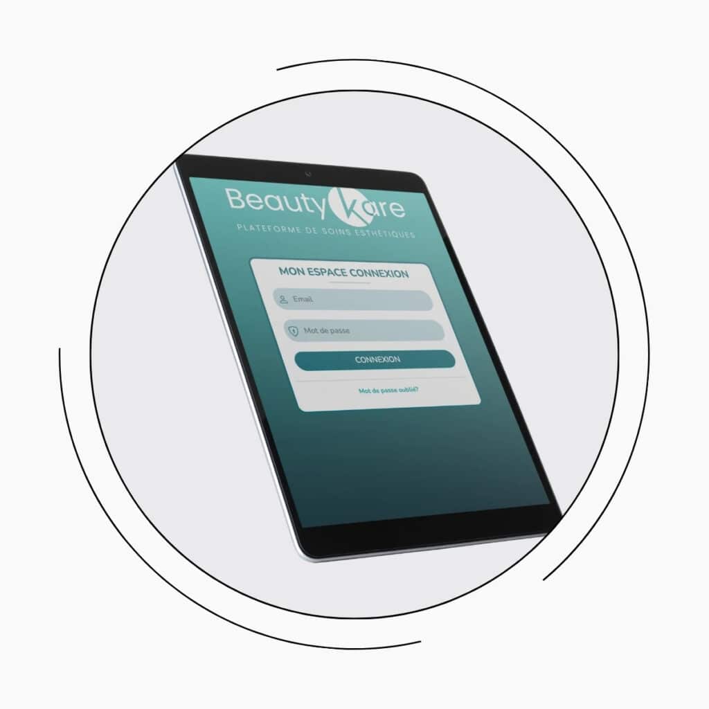 BeautyKare et avis du médecin