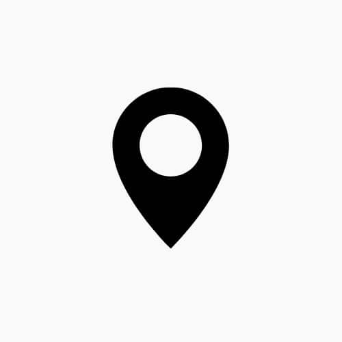 localisation keros technology