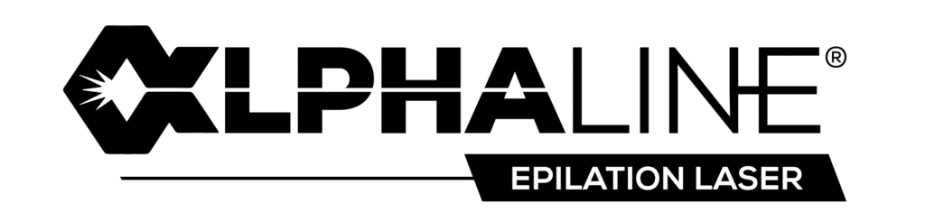 ALPHALINE RÉSEAU