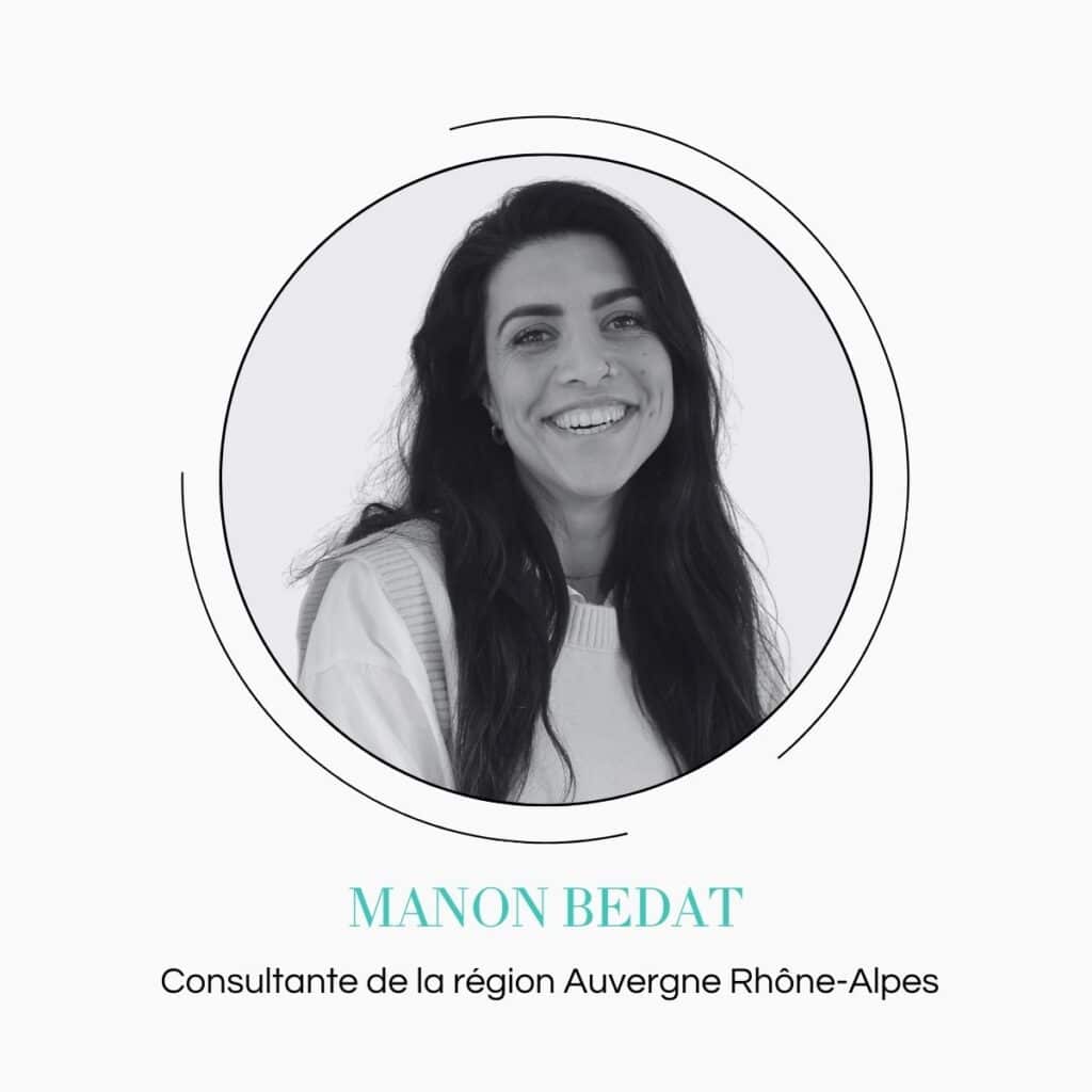 consultante keros