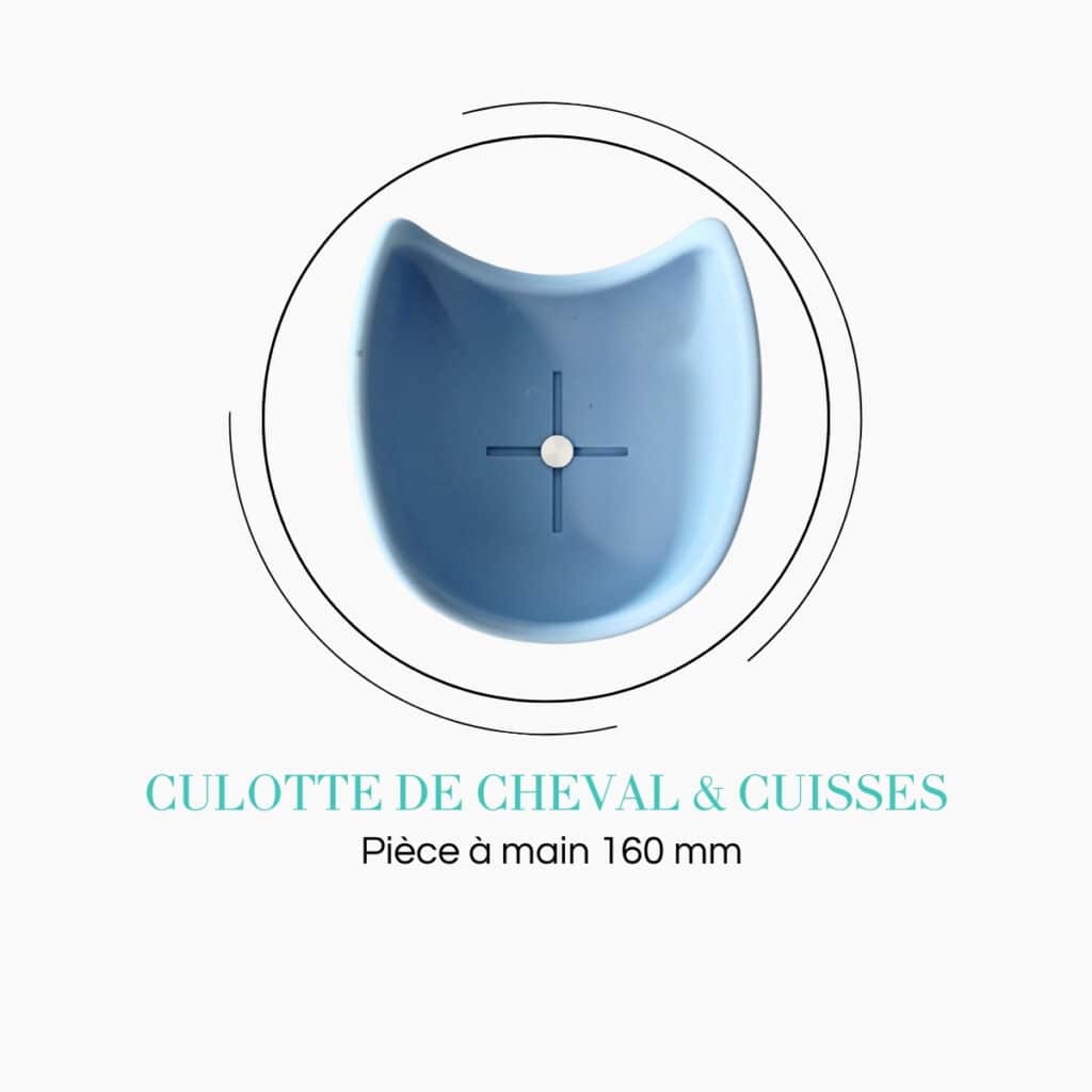 Pièce à main minceur par Cryolipolyse