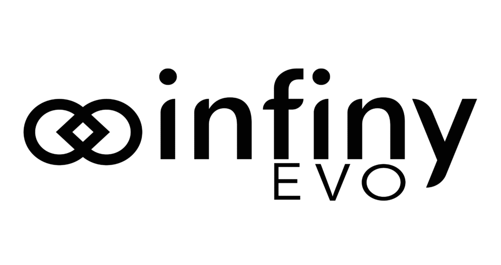 Infiny evo électrolyse