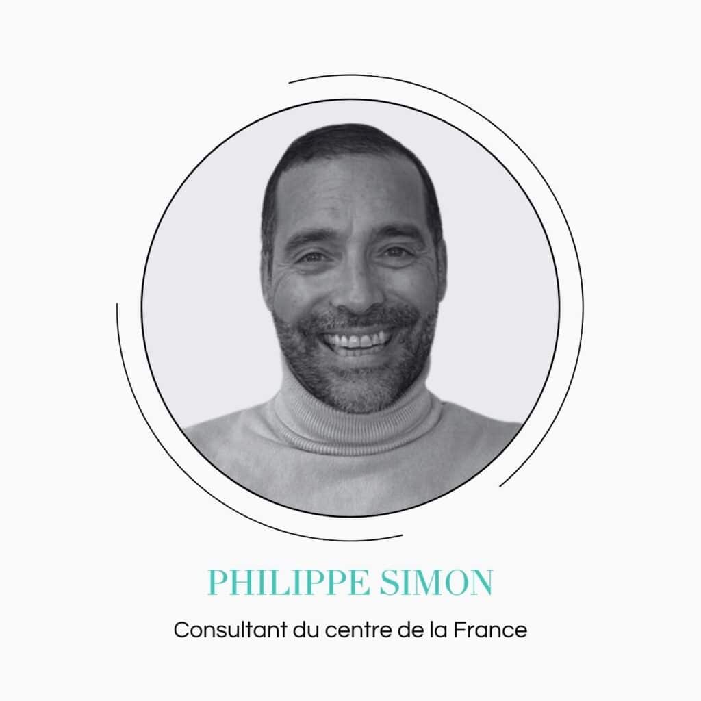 consultant keros