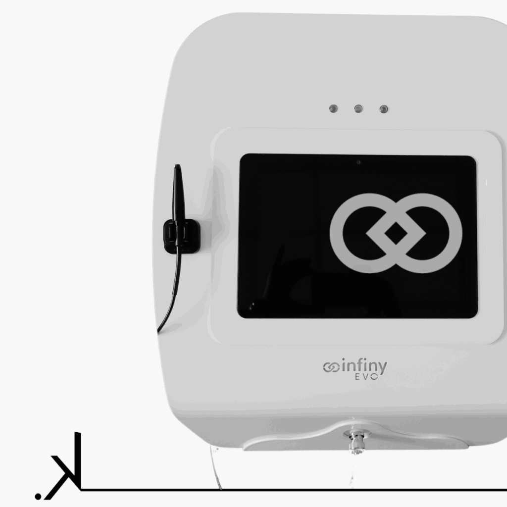 ELECTROLYSE