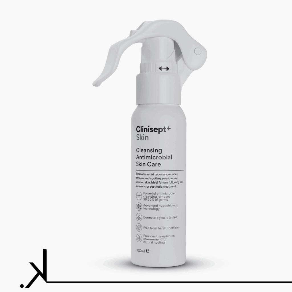 Clinisept