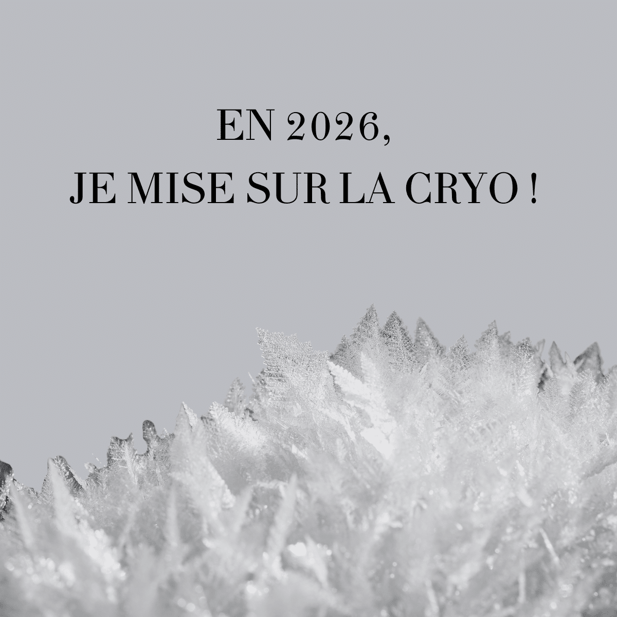 Cryolipolyse : la technologie esthétique la plus rentable pour les instituts et les centres