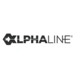 AlphaLine